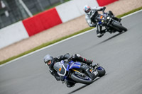 Donington;PJ-Motorsport-Photography-2020;donington-no-limits-trackday;donington-park-photographs;donington-trackday-photographs;no-limits-trackdays;peter-wileman-photography;trackday-digital-images;trackday-photos